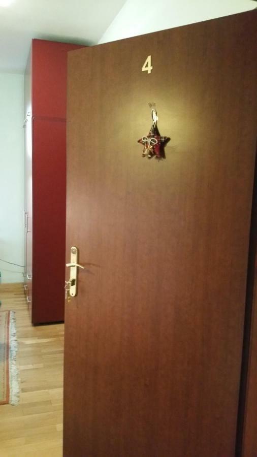 Cristalex Villaverde Bucharest Pantelimon ภายนอก รูปภาพ