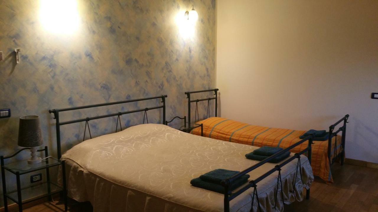 Cristalex Villaverde Bucharest Pantelimon ภายนอก รูปภาพ