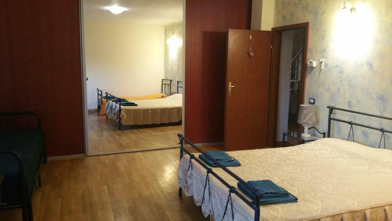 Cristalex Villaverde Bucharest Pantelimon ภายนอก รูปภาพ